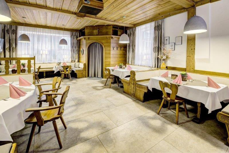 Hotel Alexandra Вельс Екстер'єр фото