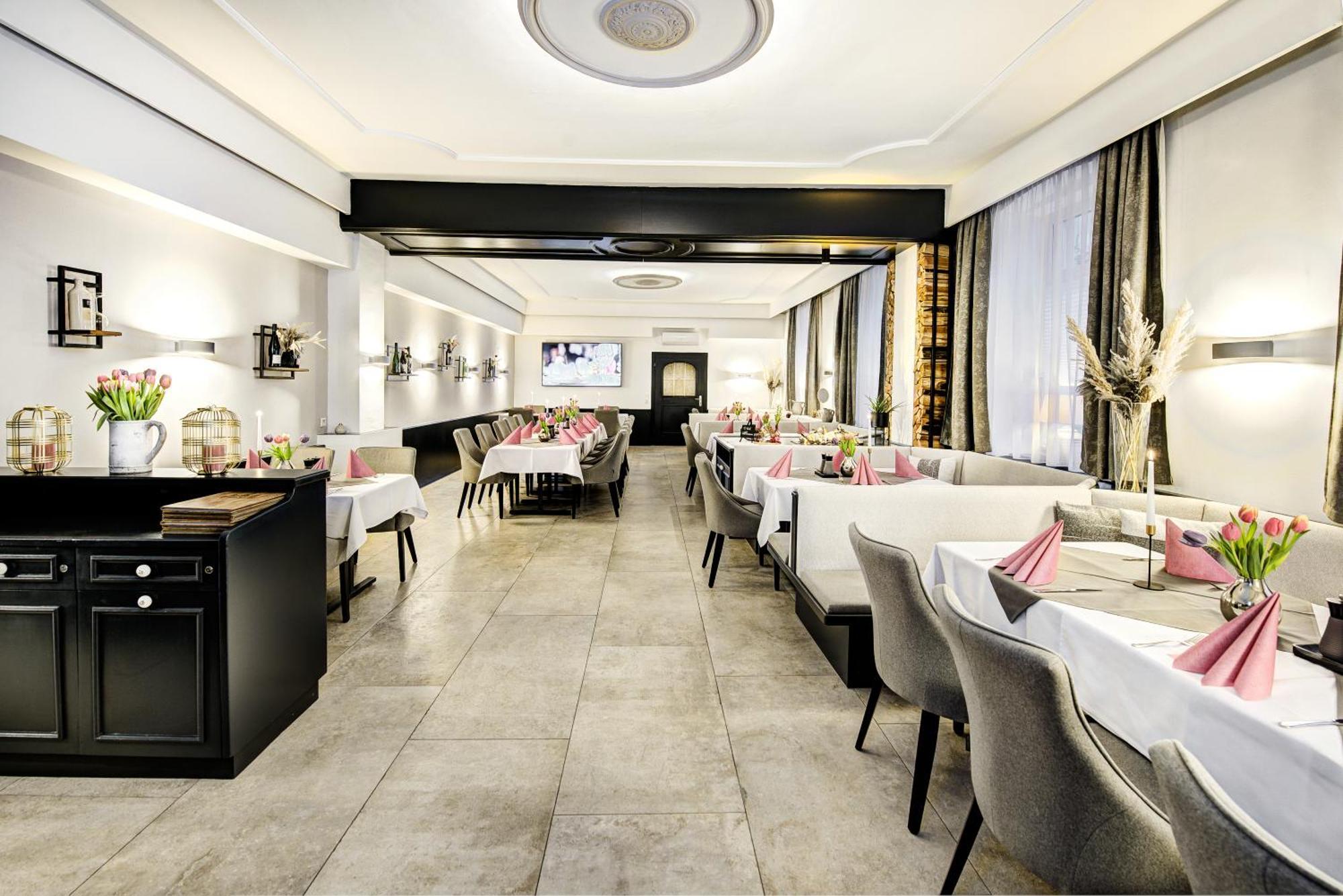 Hotel Alexandra Вельс Екстер'єр фото